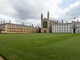 Cambridge 018